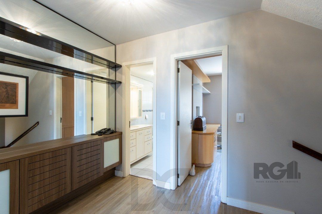 Casa condomínio | 3 Quartos | 1 Suíte | 2 Vagas | 249,20m2 Privativos | Bairro Assunção — foto 40