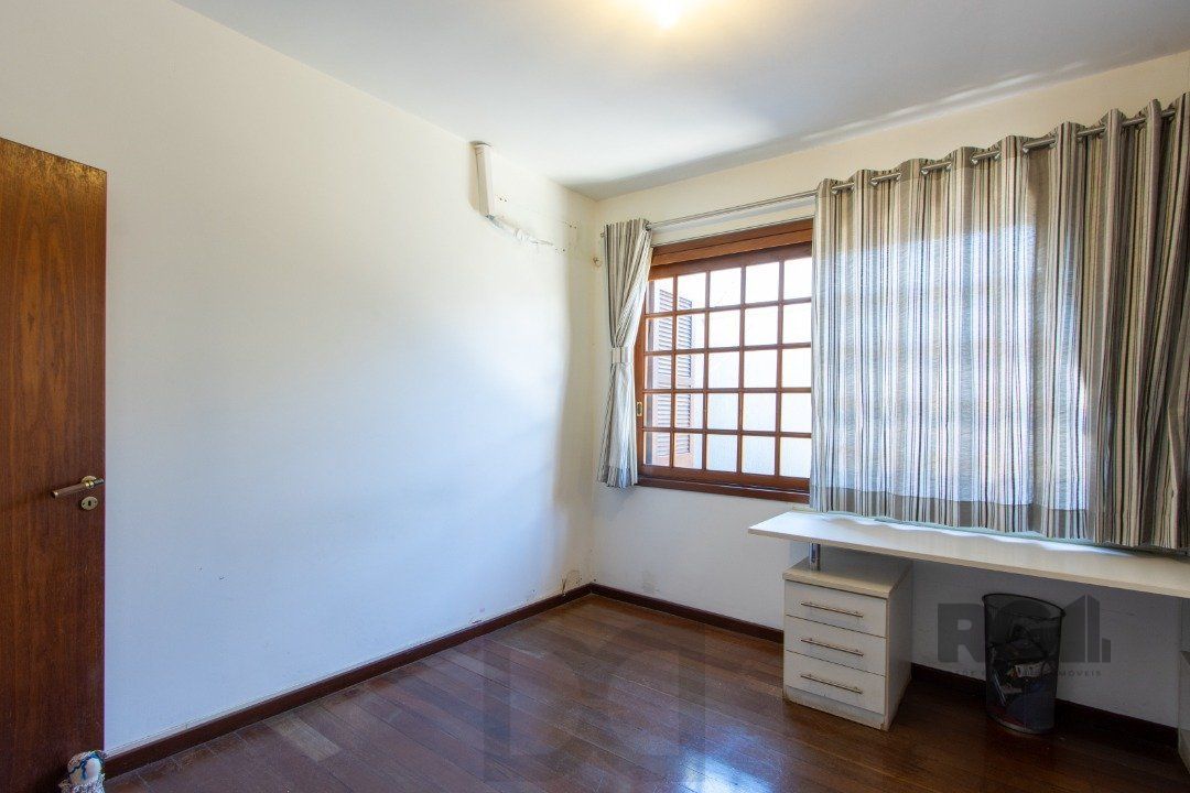 Casa Térrea. — foto 26