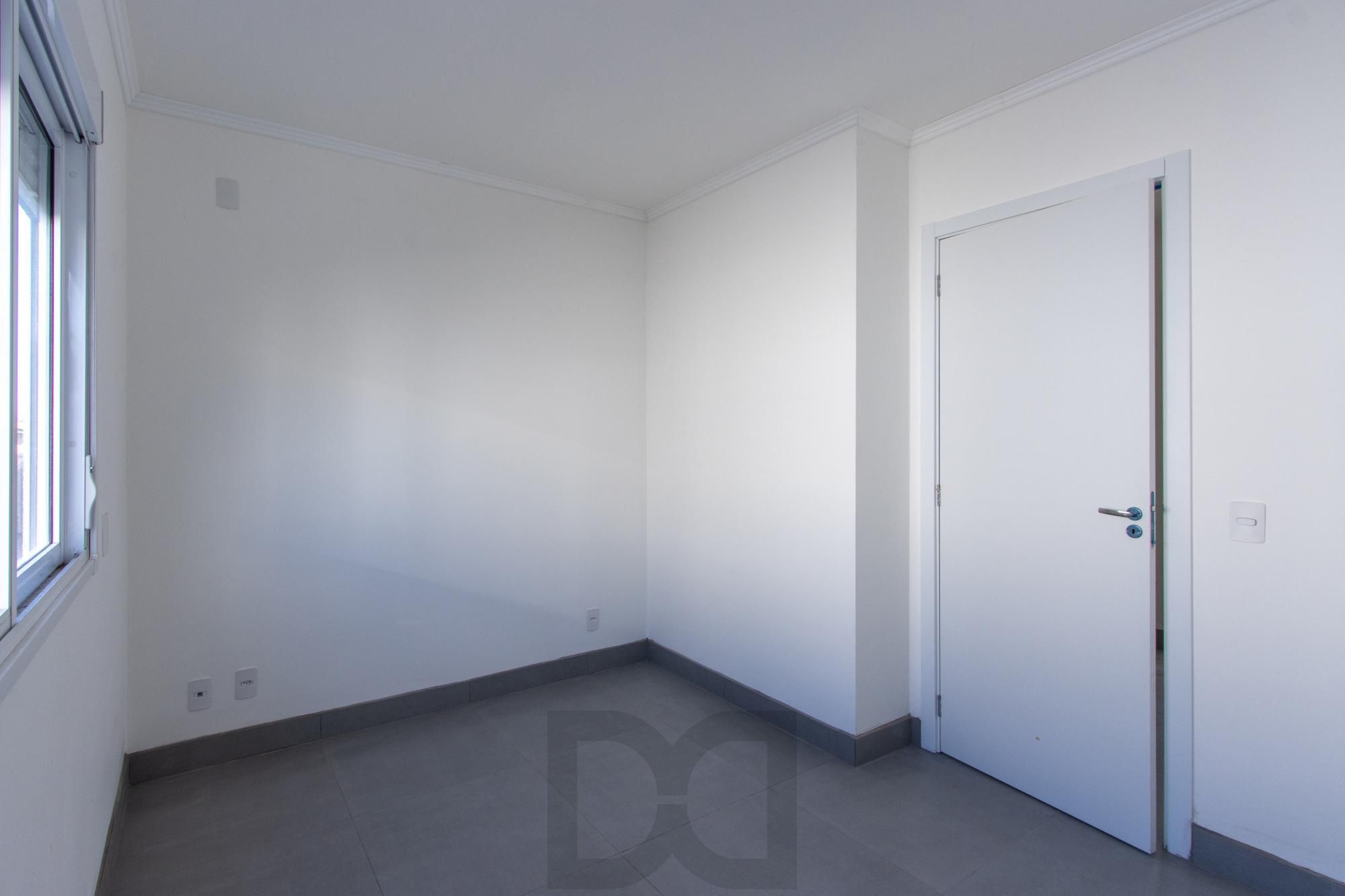 Casa de Condomínio com 2 dormitórios à venda, 88m² - Vila Nova — foto 25