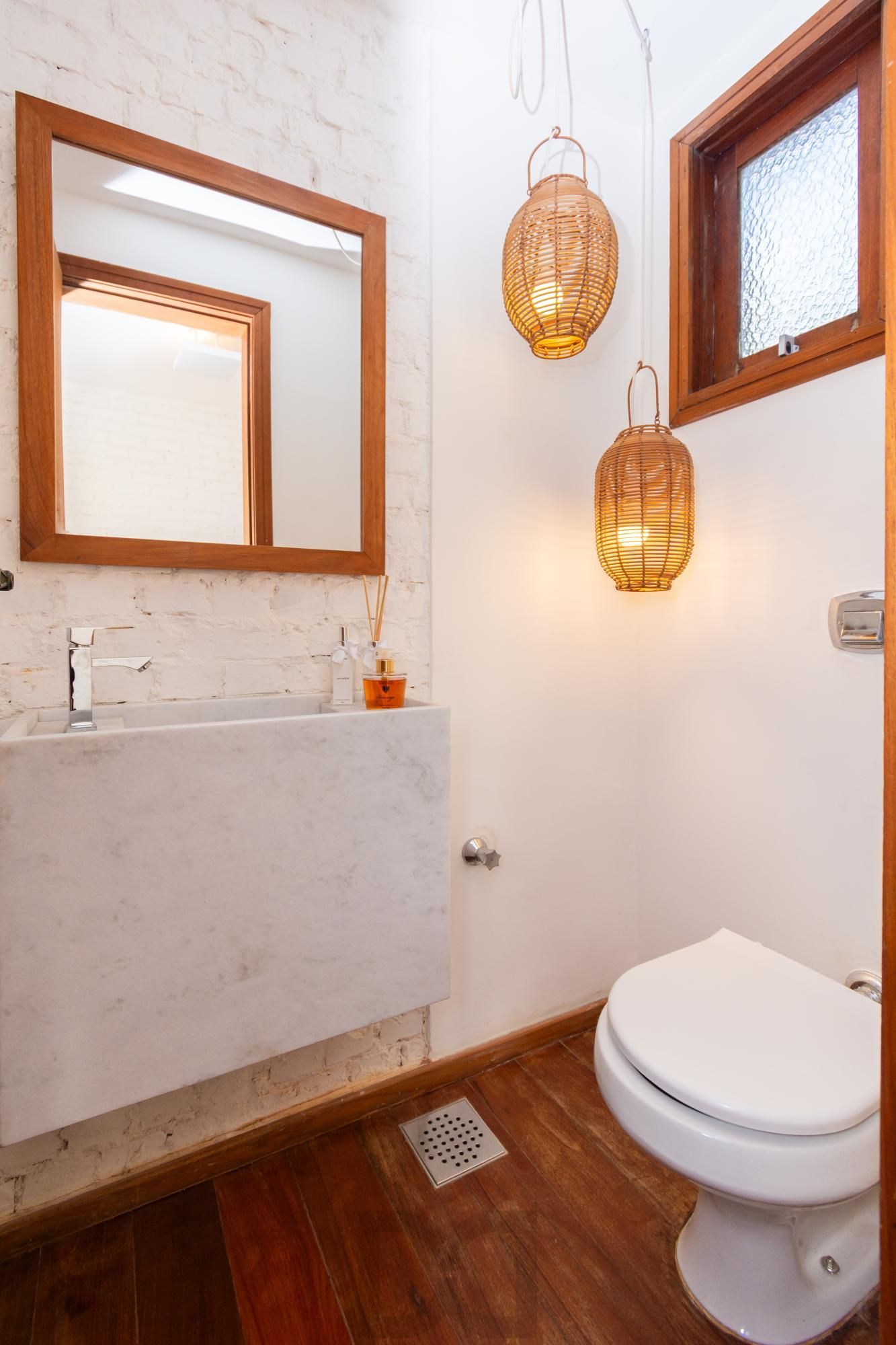 Apartamento com 3 Quartos à venda, 122m² - Petrópolis — foto 40