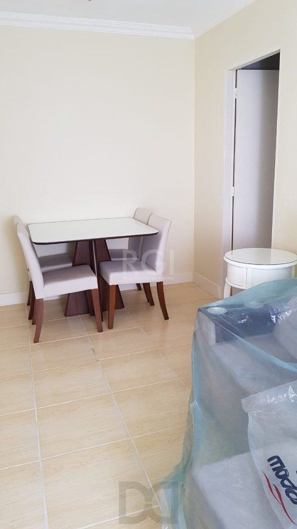 Apartamento para Venda - 37.89m², 1 dormitório, 1 vaga - Cavalhada — foto 20