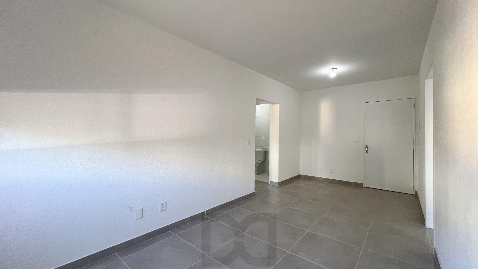 Apartamento para Venda - 47.29m², 1 dormitório, Tristeza — foto 9