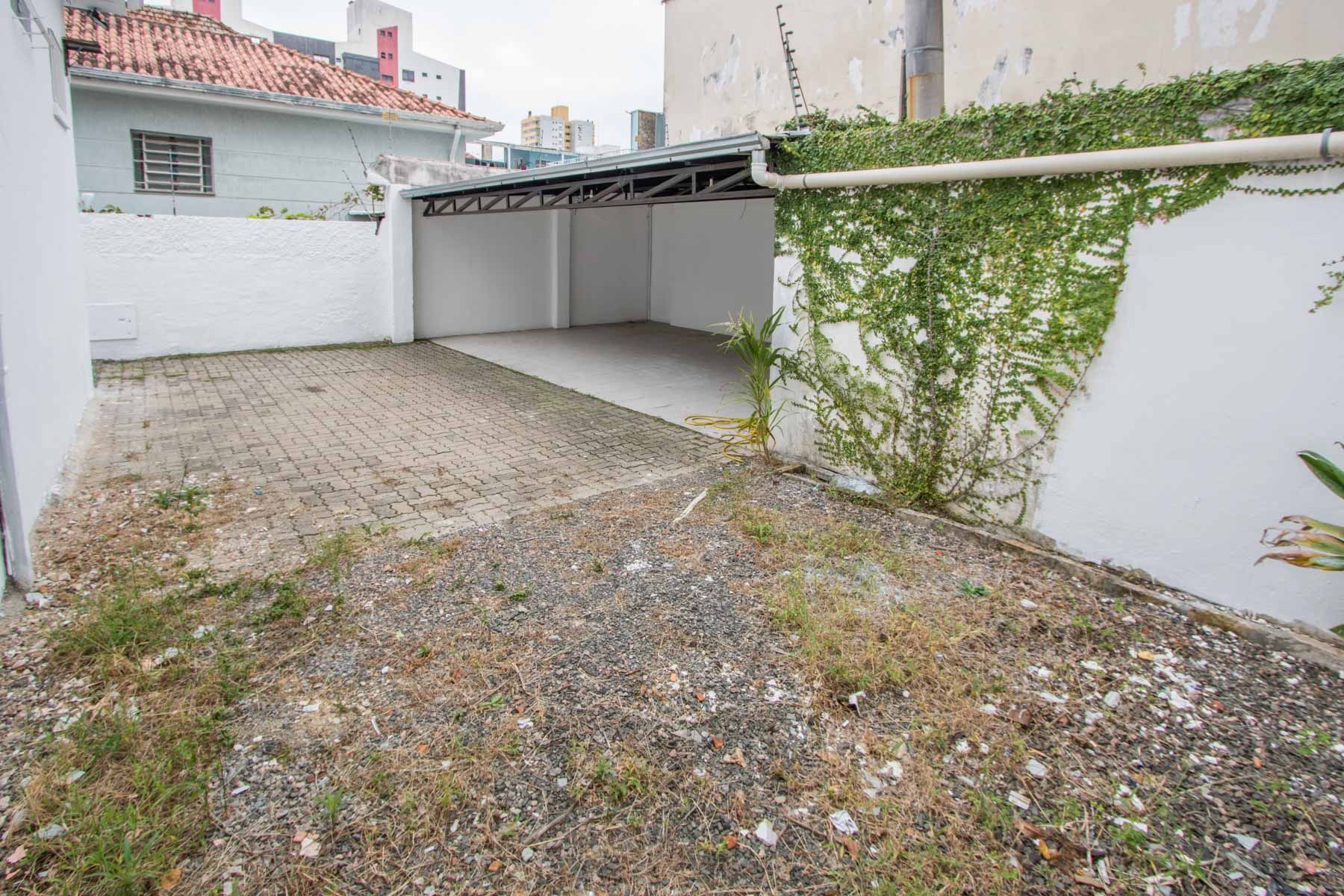 Casa comercial com aproximadamente 157m² privativos — foto 25