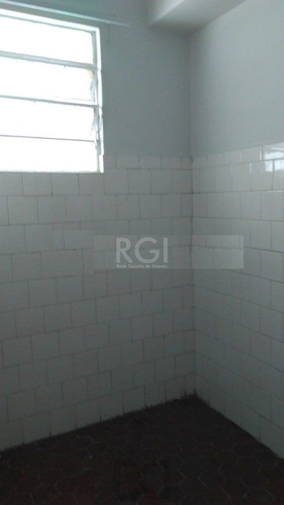 Apartamento JK para Venda - 27m², 1 dormitório, Centro Histórico — foto 3