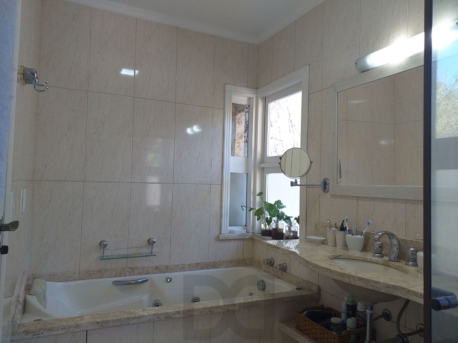 Casa com Vista Panorâmica para o Guaíba na Vila Conceição — foto 62