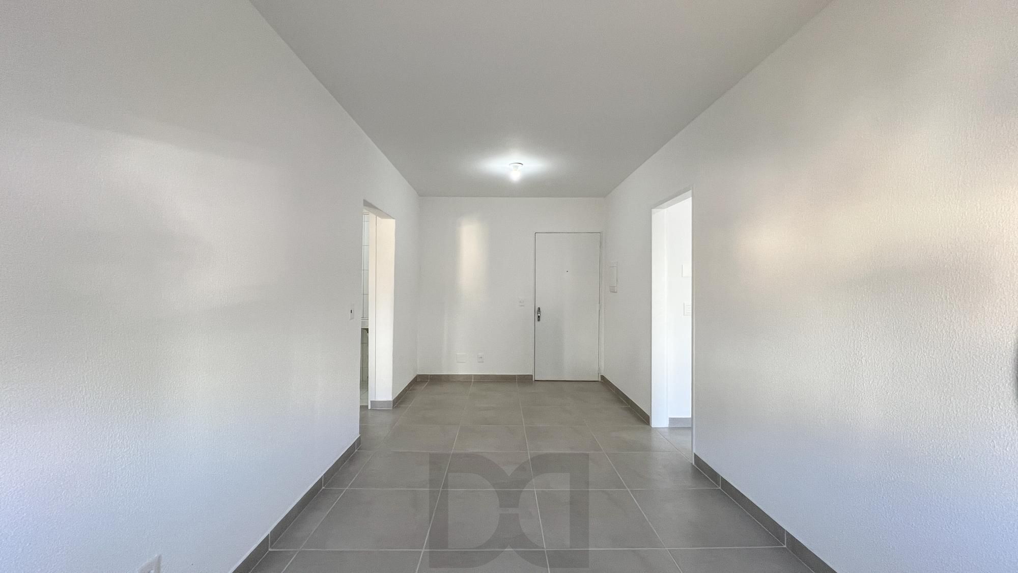 Apartamento para Venda - 47.29m², 1 dormitório, Tristeza — foto 7