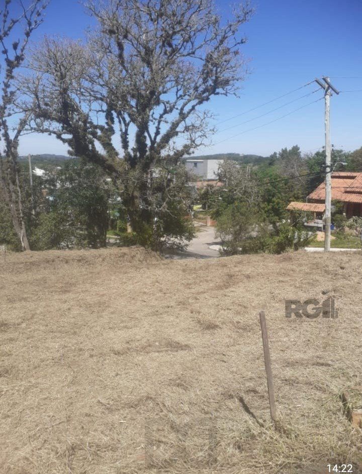 Terreno 337,80m2 | Barro Belém Novo — foto 6