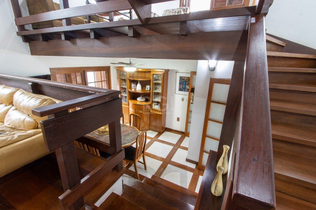 Excelente casa de condomínio! — foto 37