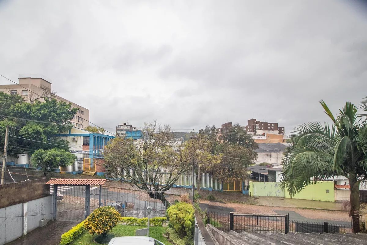 Oportunidade!!! No bairro Cristal!!! — foto 31