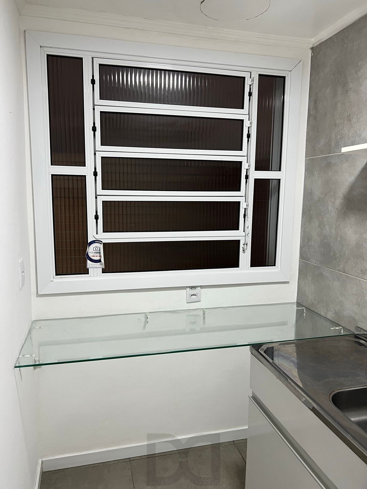 OPORTUNIDADE NO CENTRO HISTÓRICO - APARTAMENTO REFORMADO! — foto 13