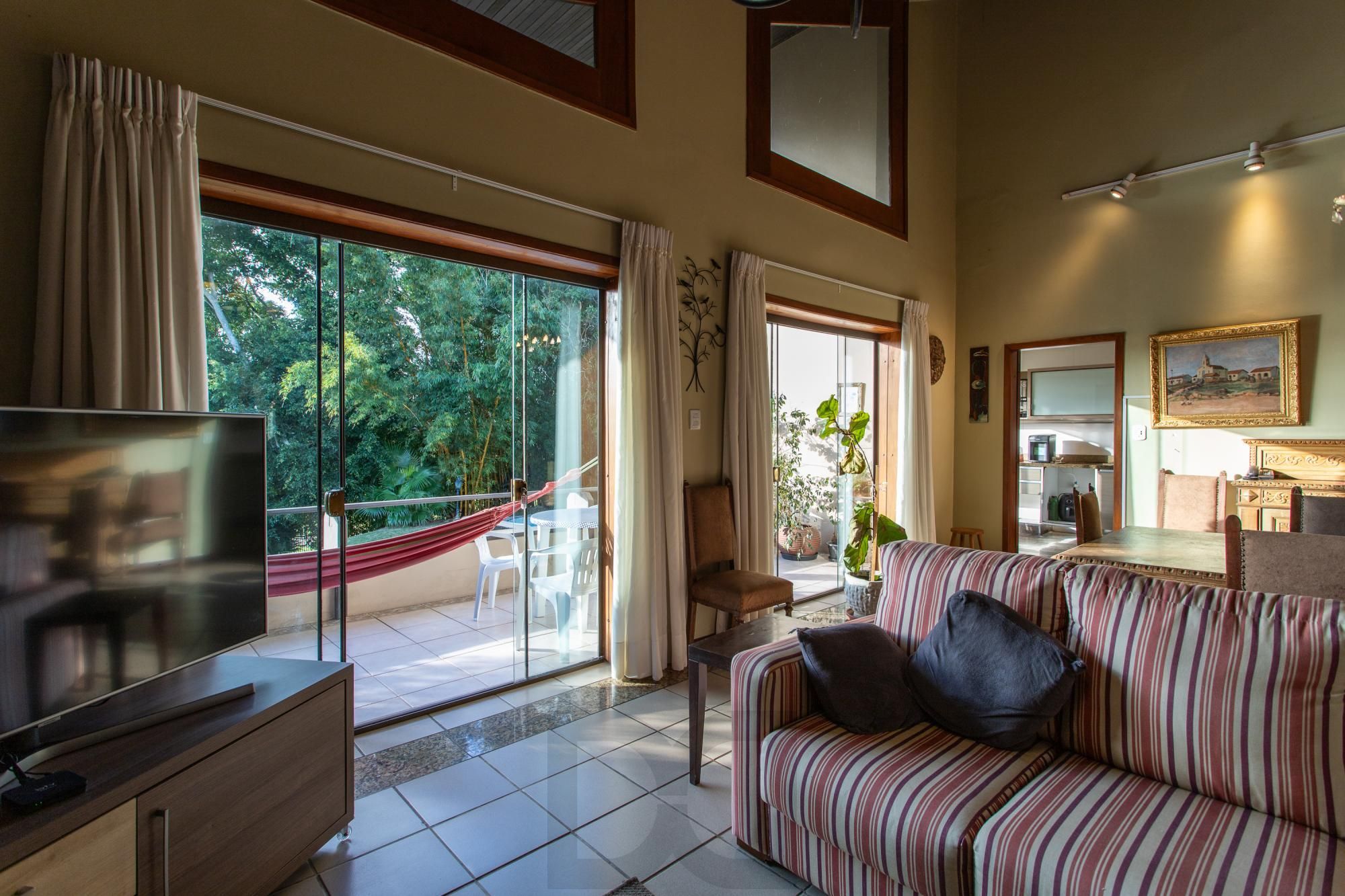 Casa em Condomínio à venda com 5 dormitórios, 565m² e 4 vagas no Condominio Jardim do Sol, Zona Sul de Porto Alegre — foto 14