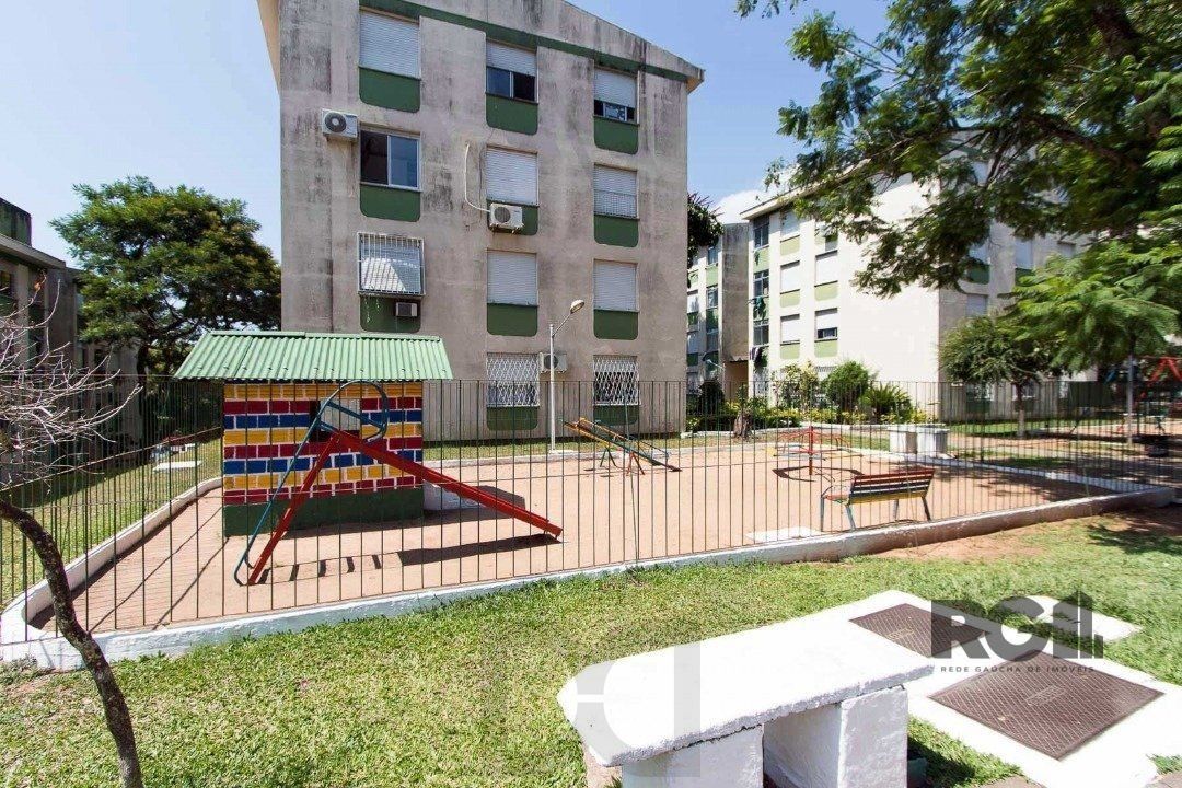 Apartamento 2 quartos, Bairro Vila Nova — foto 12