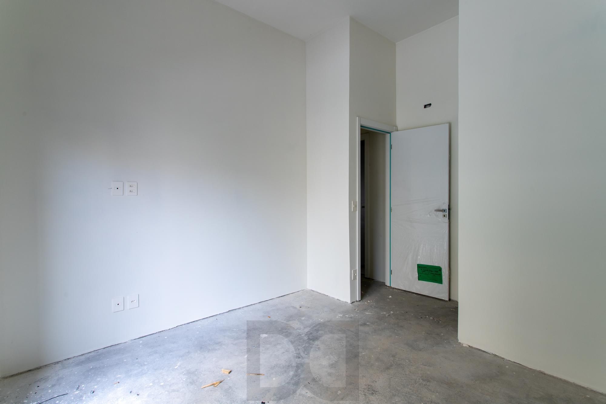 Apartamento Garden, 2 dormitórios, 1 suíte, 2 vagas, Av Otto Niemeyer e Zaffari — foto 24