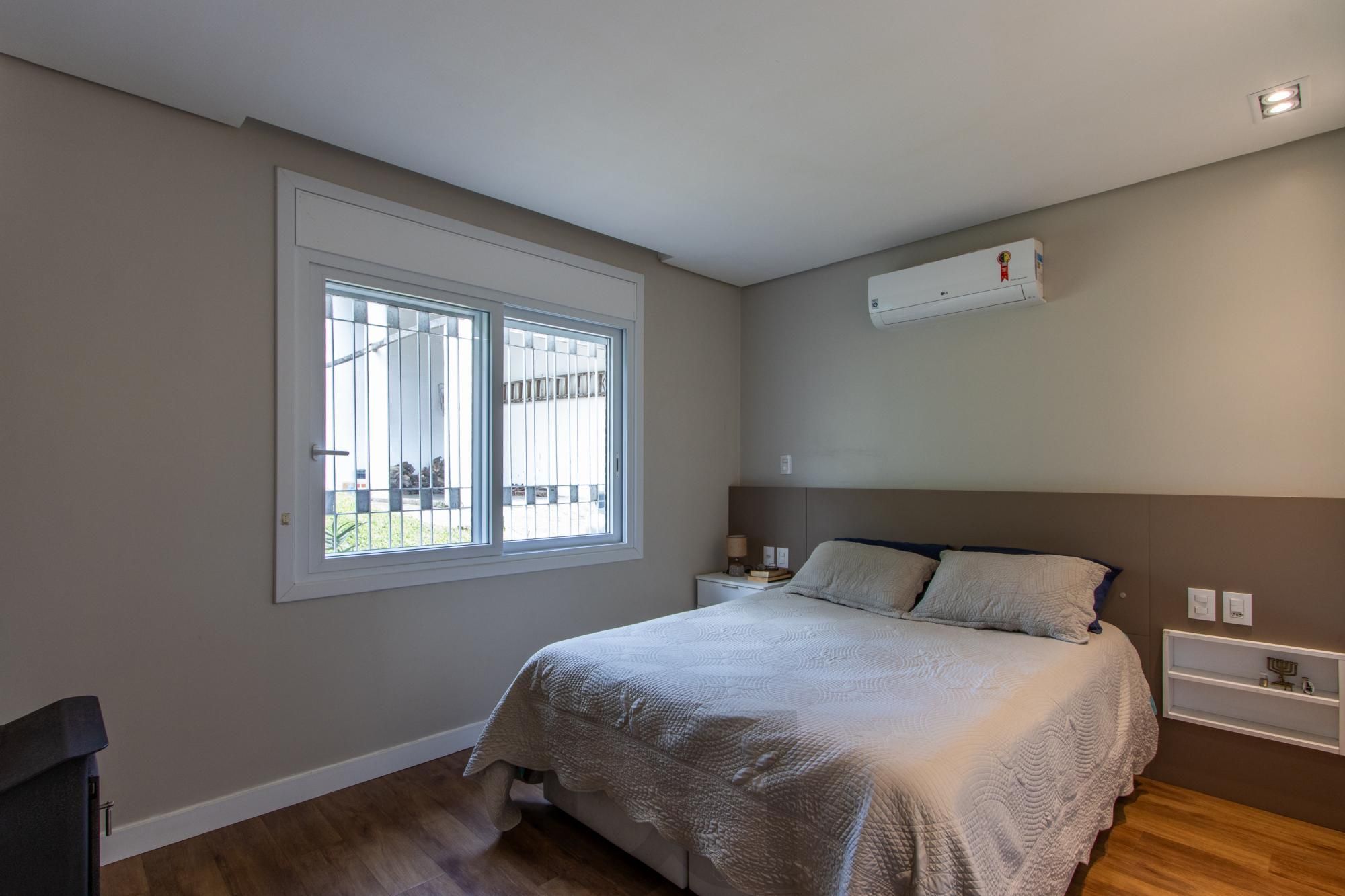 Casa térrea com 3 quartos no bairro Tristeza — foto 28