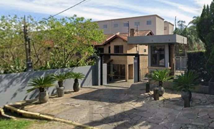 — foto 2