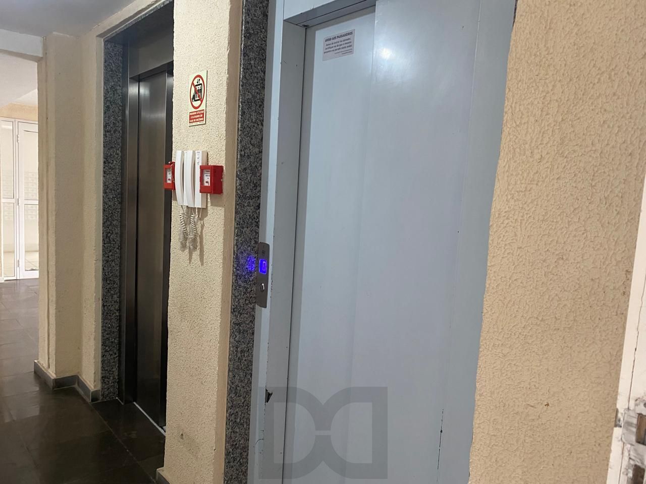 Apartamento impecavel!!!!!!!!!!! — foto 22