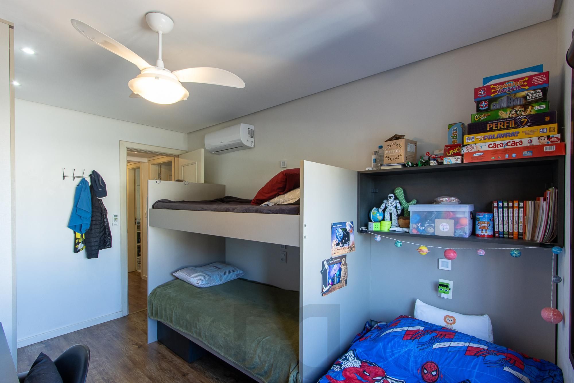 Excelente Apartamento No Coração do Bairro Tristeza! — foto 28