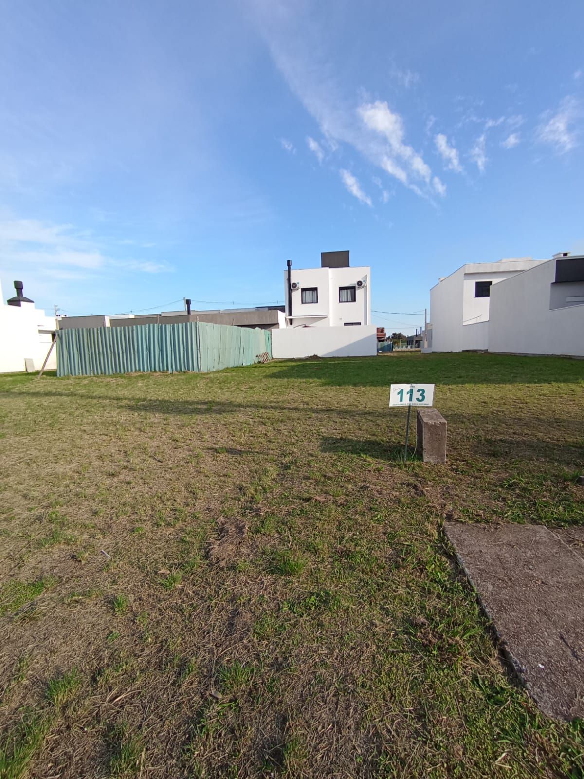 Nova Ipanema Garden: uma imensidão verde para viver bem!! — foto 2