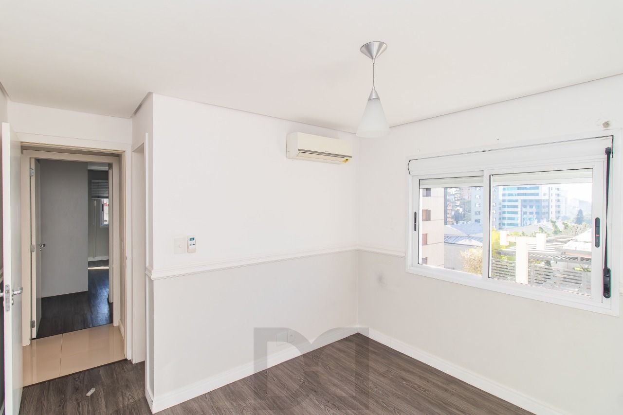 Apto com 2 suítes e 2 vagas próximo ao Parcão! — foto 14