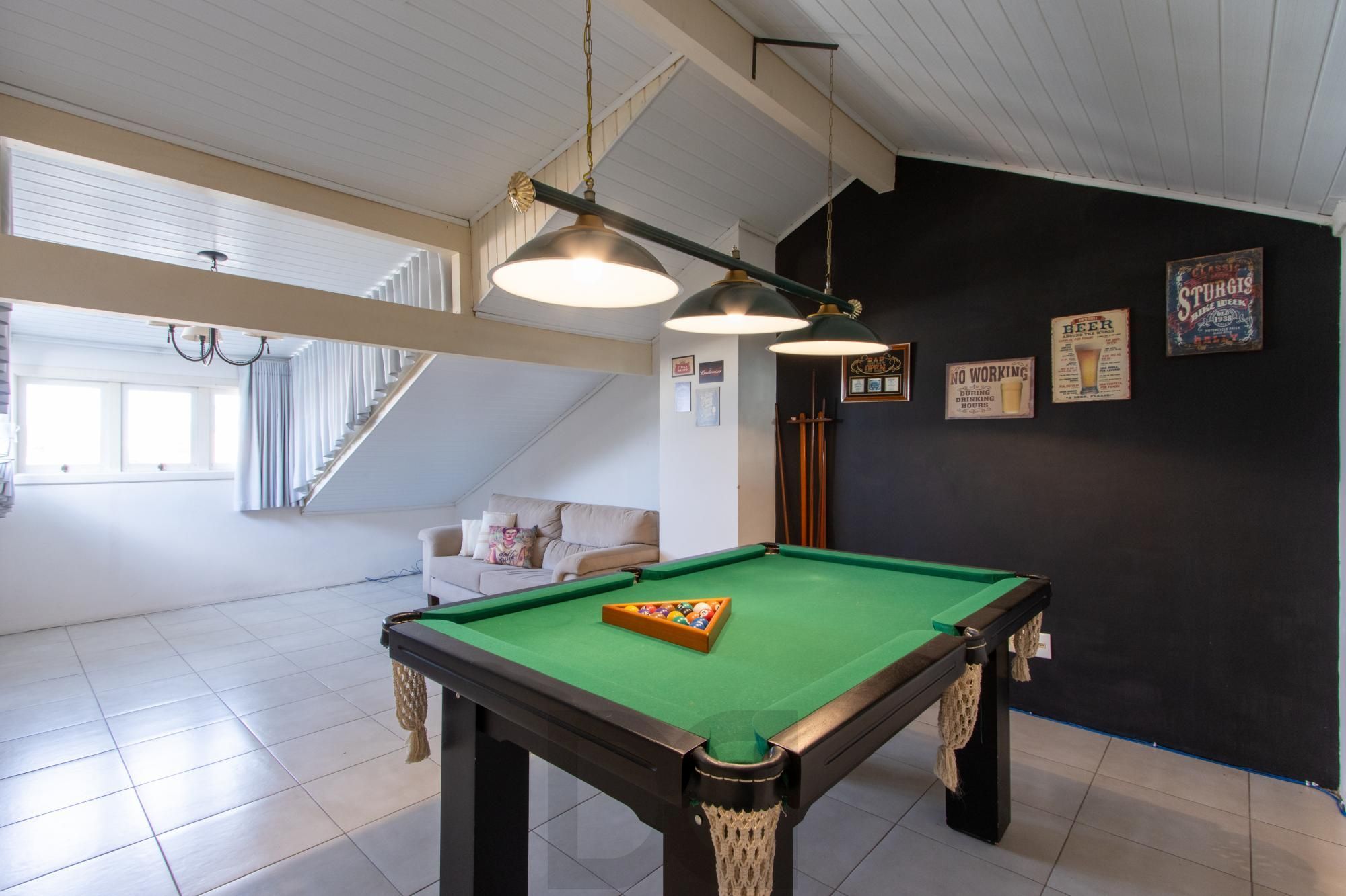 Casa sobrado, 3 quartos, 1 suite, 3 banheiros, 3 vagas em Ipanema — foto 45