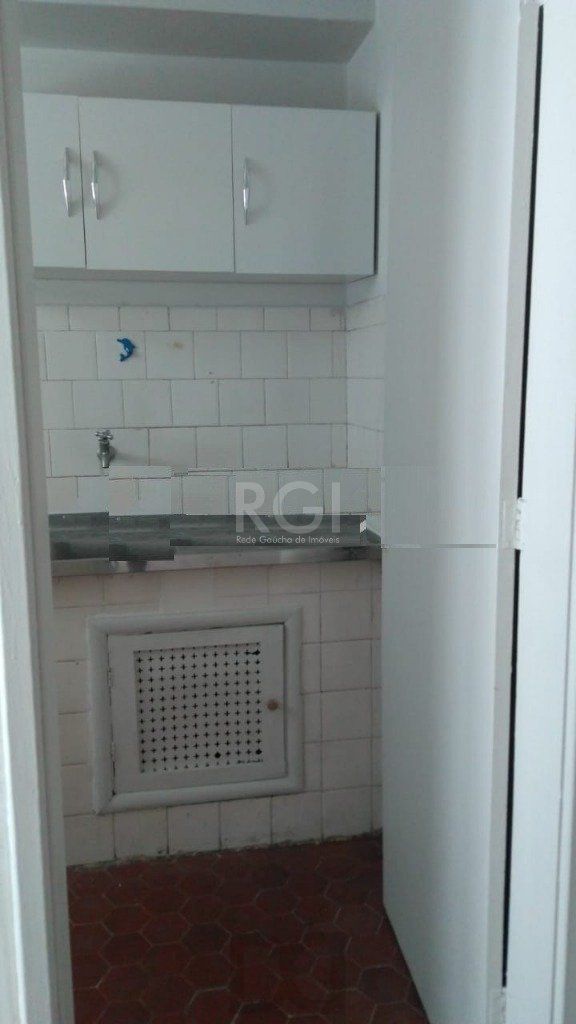 Apartamento JK para Venda - 27m², 1 dormitório, Centro Histórico — foto 6
