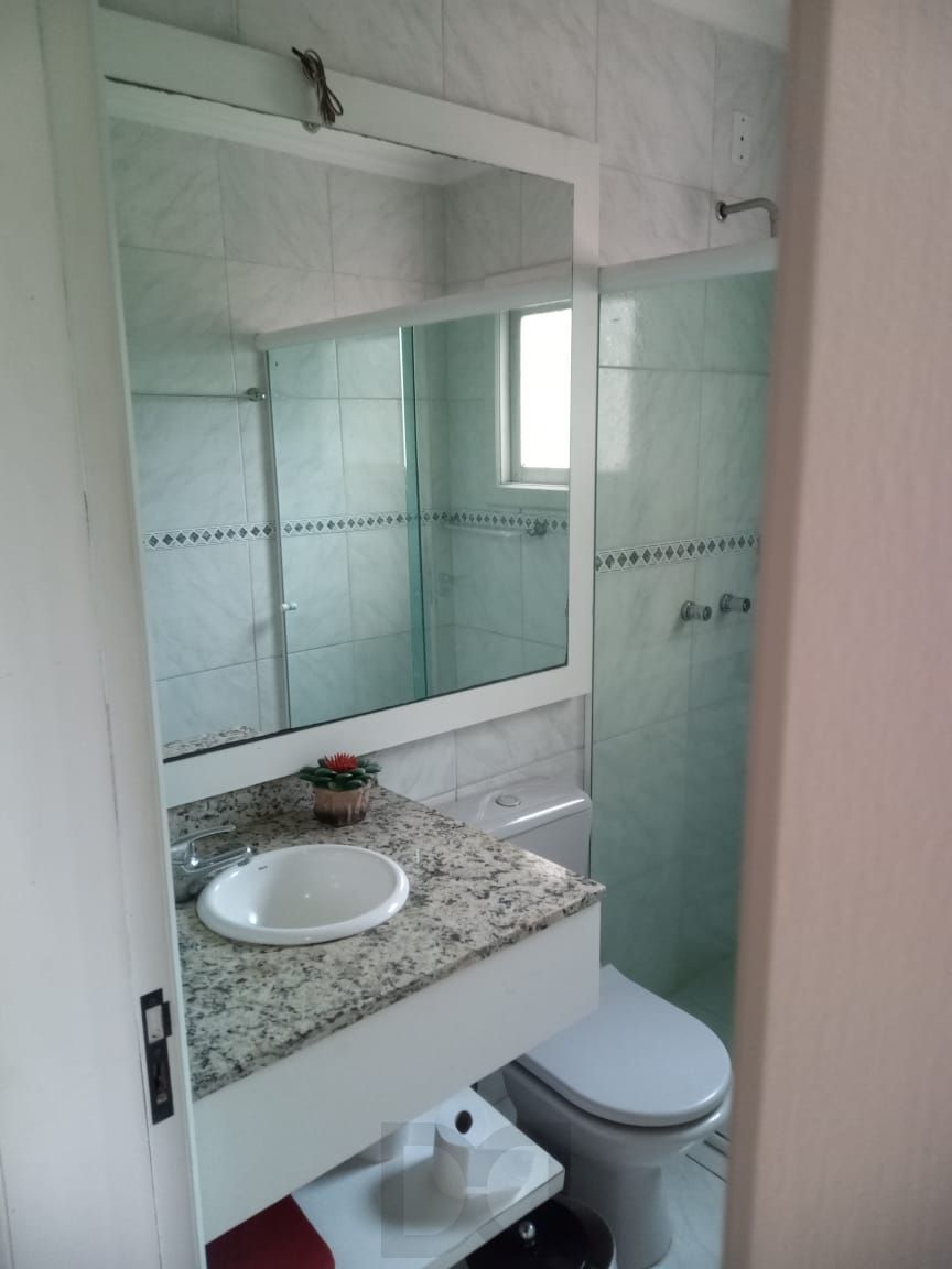 **Prédio Comercial Desocupado à Venda na Azenha, Porto Alegre, RS** — foto 18