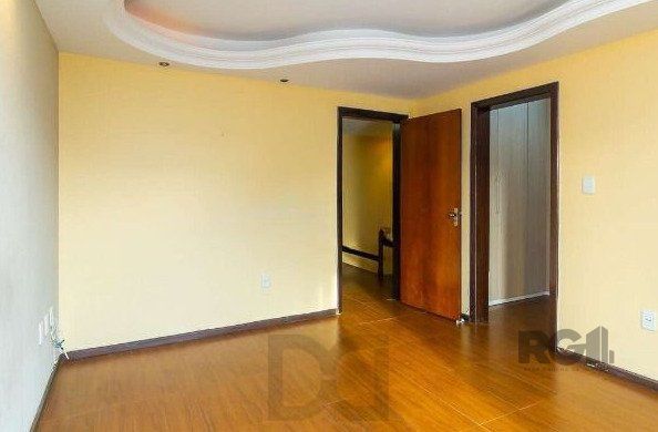 Casa para Venda - 167m², 3 dormitórios, sendo 1 suites, 7 vagas - Hípica — foto 28