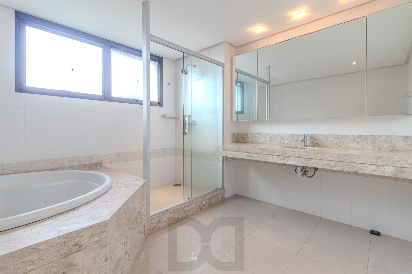 Alto Padrão no TERRAZAS: 4 Suítes, 312m² e Vista Incrível para a Natureza — foto 35