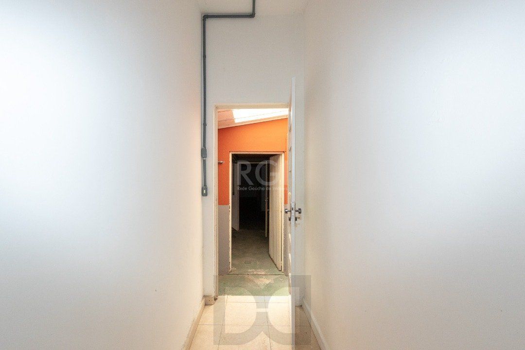 Casa para Venda - 232m², 3 dormitórios, 2 vagas - Navegantes — foto 13