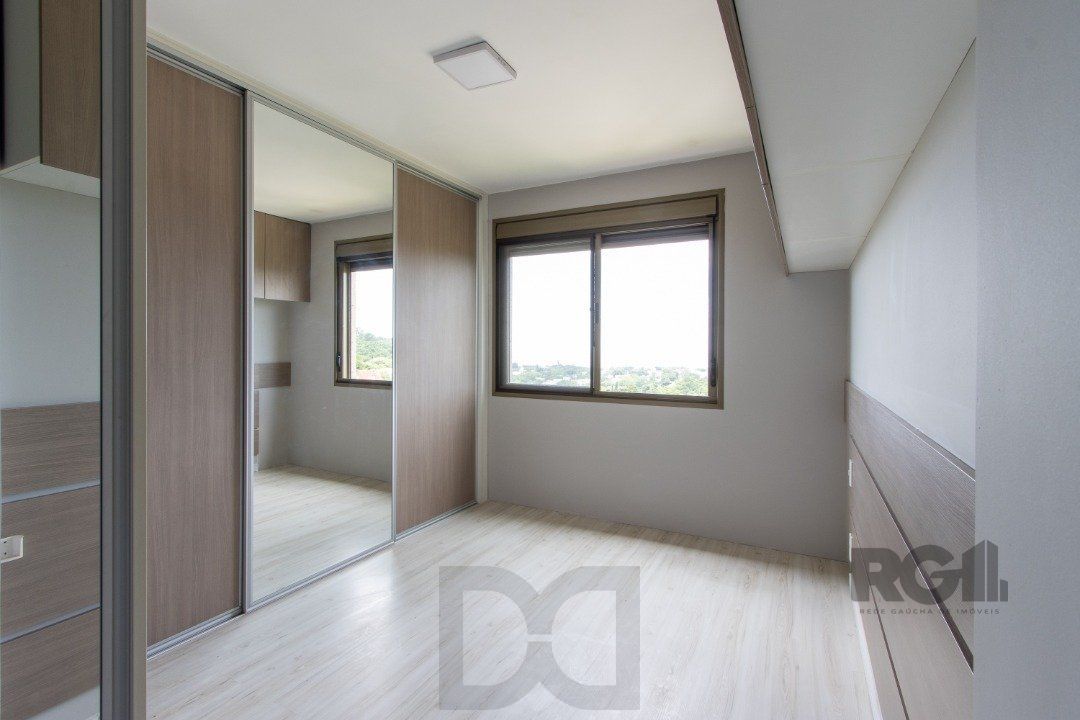 Apartamento em Porto Alegre, no bairro Cavalhada, com 3 dormitório(s), e 3 banheiros, à venda. — foto 20
