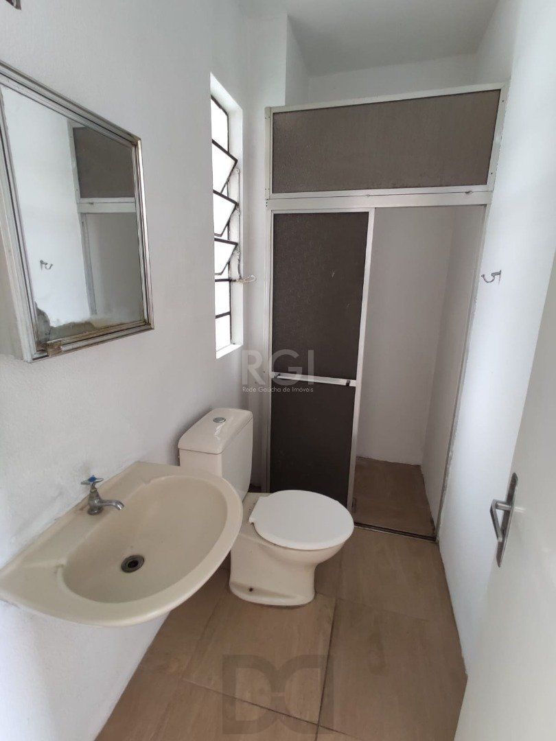 Apartamento para Venda - 40m², 1 dormitório, Partenon — foto 17