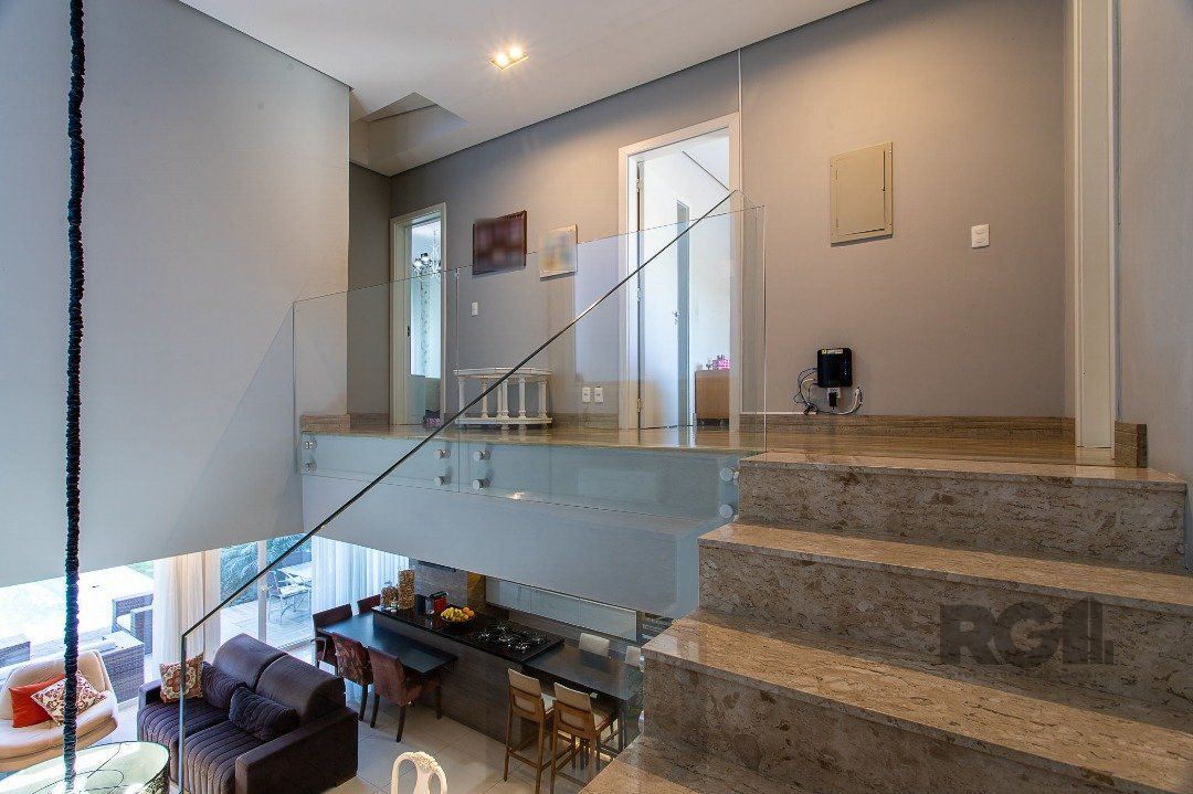 Casa no Condominio Terra Ville — foto 27