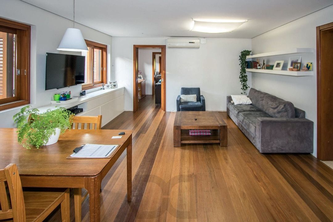 Casa para Venda - 420m², 4 dormitórios, sendo 3 suites, 5 vagas - Tristeza — foto 9