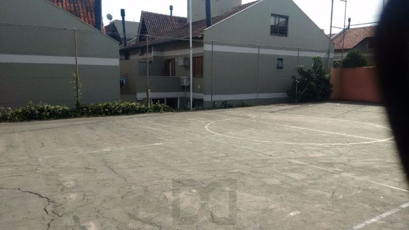 Casa Condominio para Venda - 173m², 3 dormitórios, sendo 1 suites, 2 vagas - Tristeza — foto 15