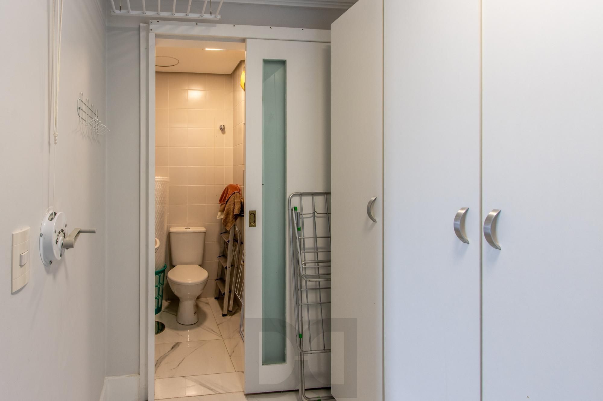 Apartamento de 3 dormitórios com 1 suíte — foto 17