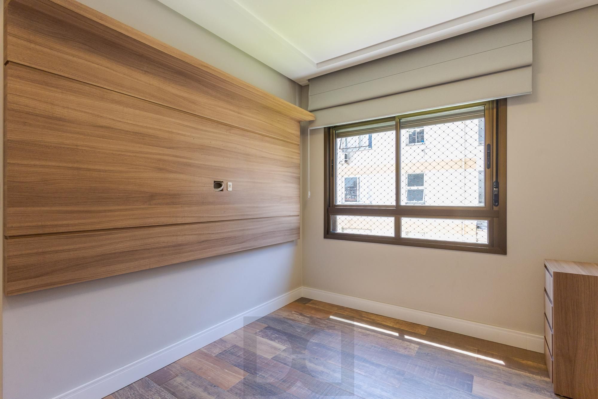 Apartamento 2 dormitórios no Petrópolis — foto 25