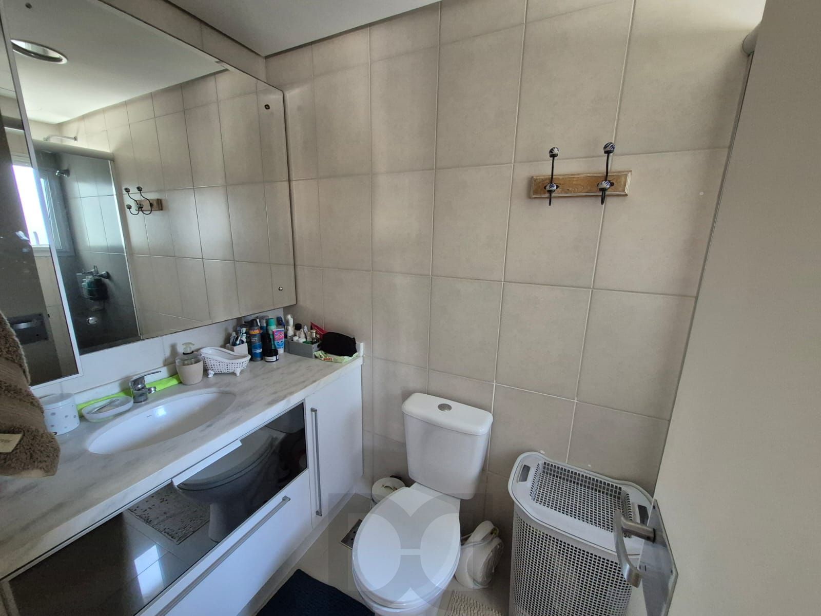 Cobertura 3 dormitórios com 3banheiros a venda 150m² — foto 13