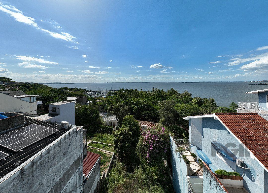 — foto 4
