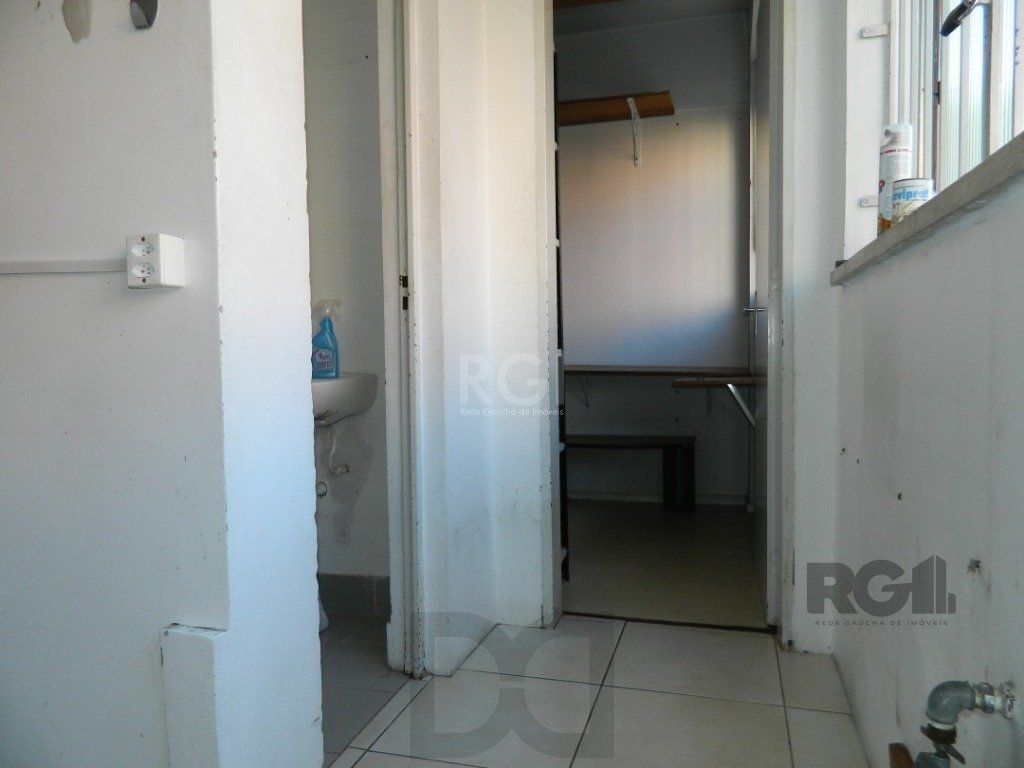 Apartamento para Venda - 73.33m², 2 dormitórios, Azenha — foto 8