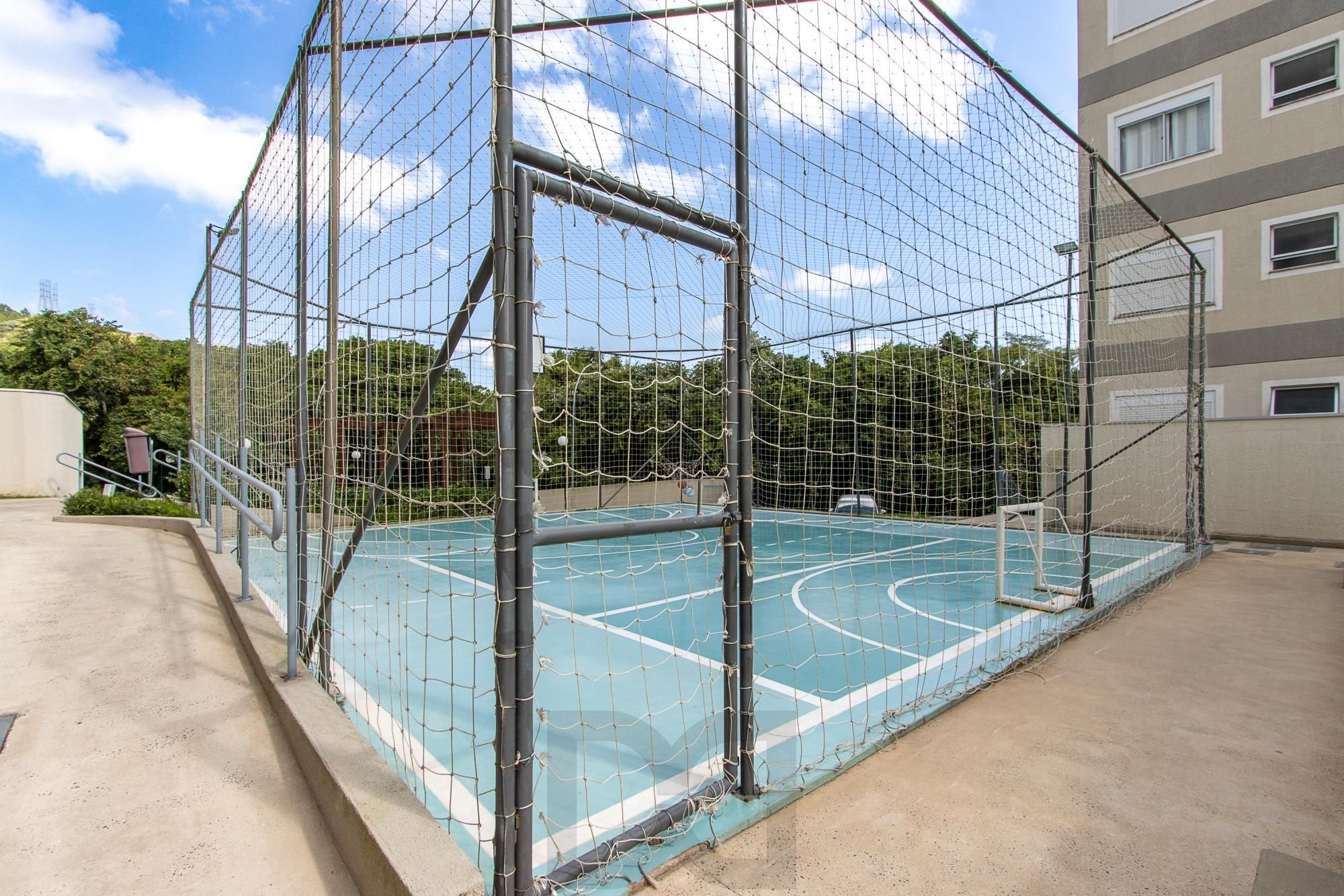 Apartamento 2 dormitórios I Suíte - bairro Jardim Botanico — foto 43