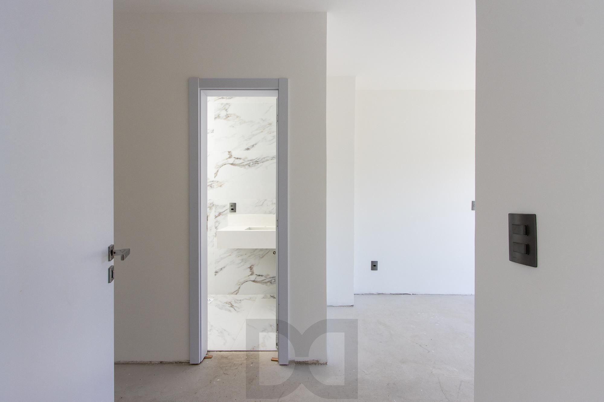 Casa em condomínio com conforto e exclusividade no bairro Tristeza — foto 24