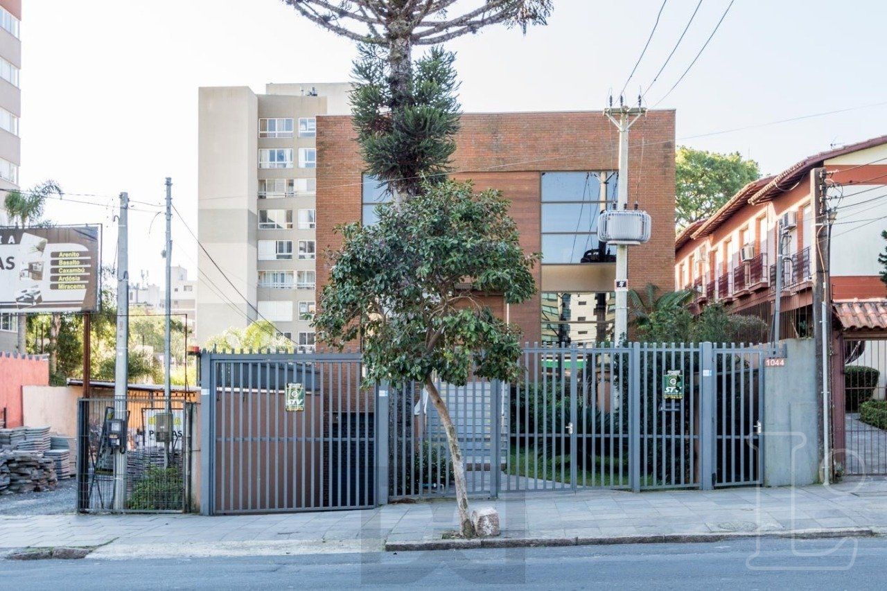 Predio para Venda - 793m², 0 dormitórios, 24 vagas - Tristeza — foto 2