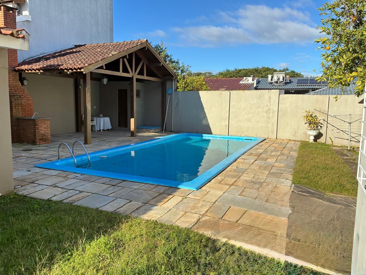 Terreno em Ipanema — foto 4