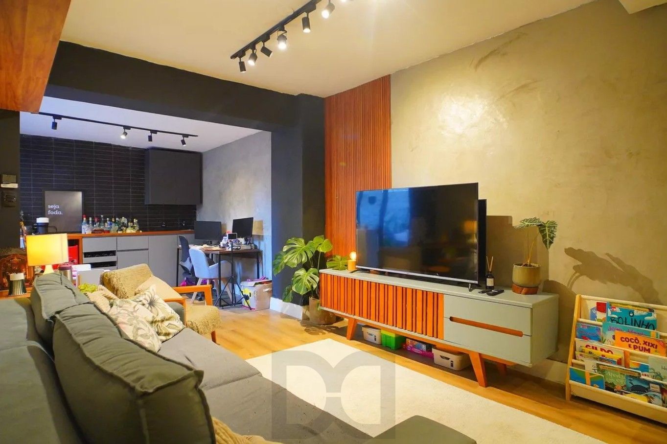 Sala