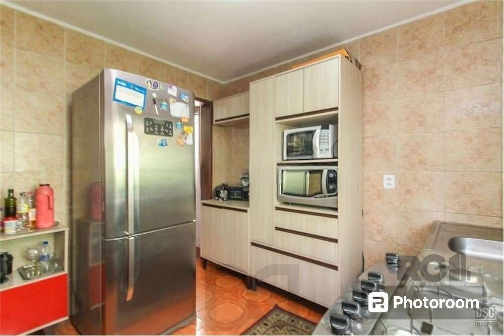 CASA | 02 DORMITÓRIOS | AMPLO TERRENO | VILA NOVA | ZONA SUL — foto 7