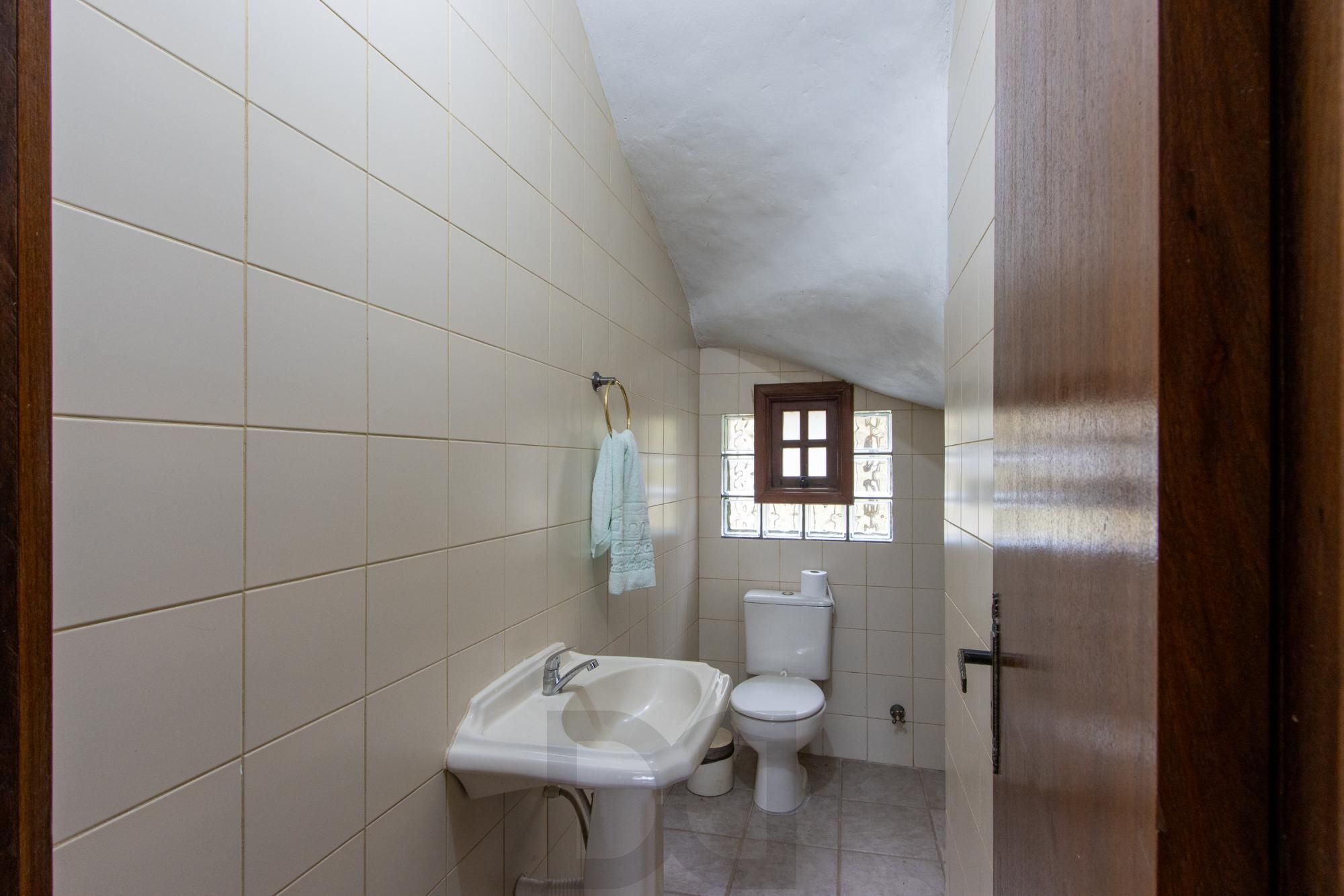 PRÉDIO RESIDENCIAL OU AIRBND, COM 2 APARTAMENTOS DE 1 E 2 DORMITÓRIOS - BAIRRO NONOAI — foto 11