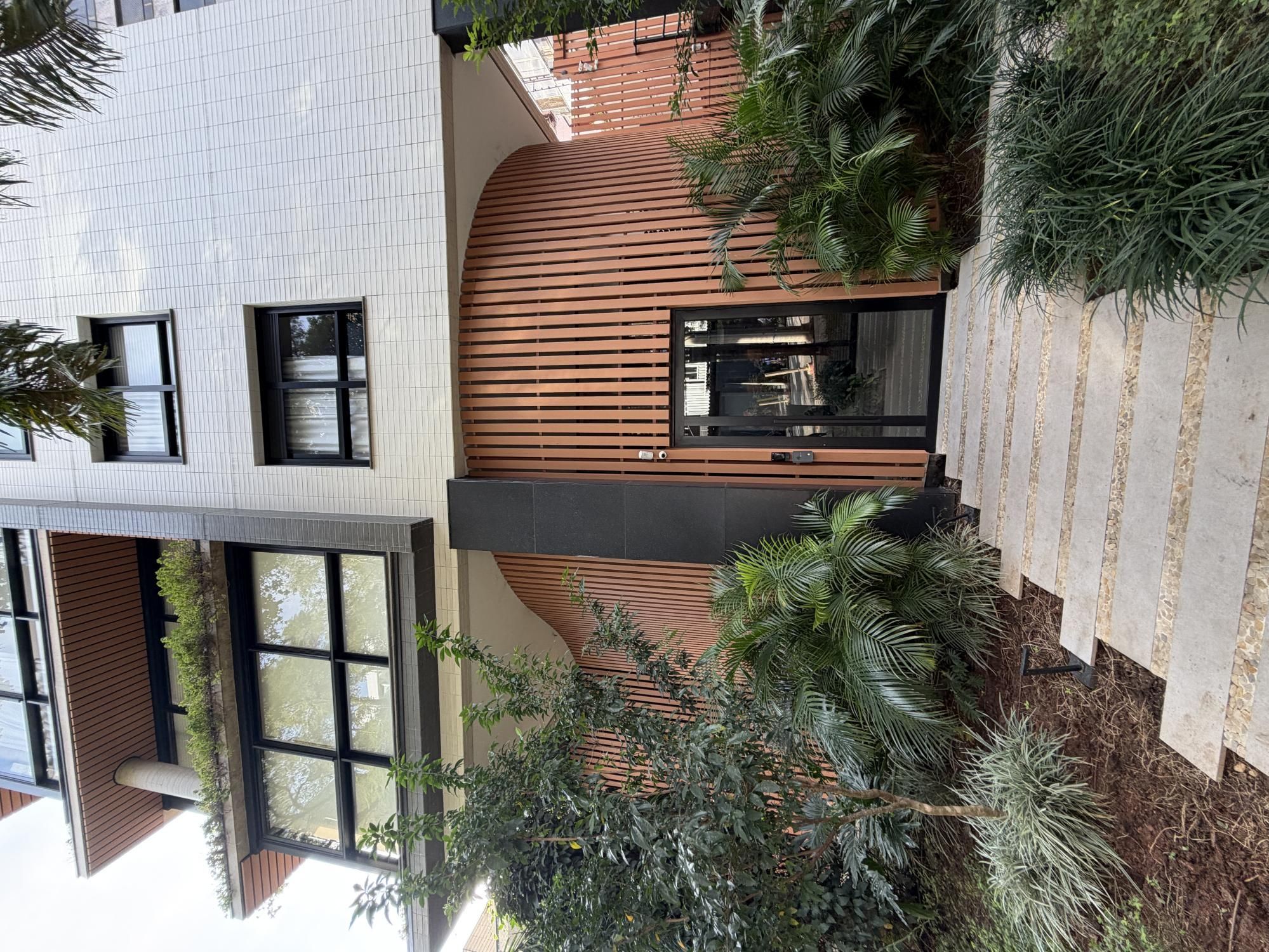 Apartamento com 3 dormitórios no Mont Serrat — foto 23
