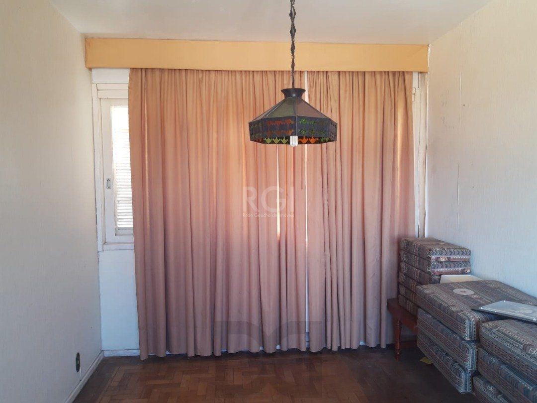 Predio para Venda - 0m², 0 dormitórios, Santa Tereza — foto 23