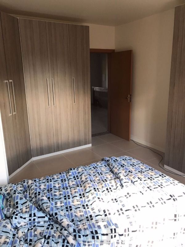 Casa para Venda - 160m², 3 dormitórios, sendo 1 suites, 3 vagas - Tristeza — foto 5