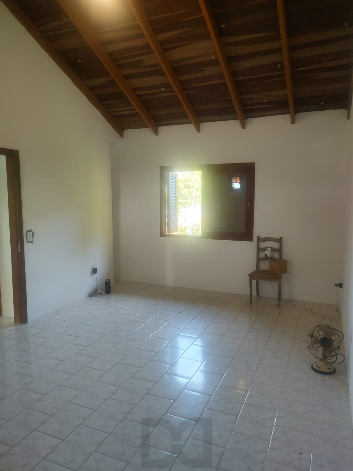 Casa com 3 dormitórios à venda no bairro, Espírito Santo, Porto Alegre — foto 5